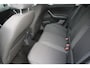 Volkswagen Polo 1.0 TSI Comfortline - NAVIGATIE - AIRCO - TREKHAAK - 5-DEURS - APK 12-26
