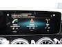 Mercedes-Benz GLB 200 Premium Plus AMG - 7-PERSOONS - TREKHAAK