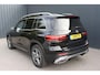 Mercedes-Benz GLB 200 Premium Plus AMG - 7-PERSOONS - TREKHAAK