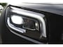 Mercedes-Benz GLB 200 Premium Plus AMG - 7-PERSOONS - TREKHAAK