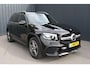 Mercedes-Benz GLB 200 Premium Plus AMG - 7-PERSOONS - TREKHAAK