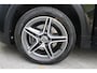 Mercedes-Benz GLB 200 Premium Plus AMG - 7-PERSOONS - TREKHAAK