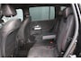 Mercedes-Benz GLB 200 Premium Plus AMG - 7-PERSOONS - TREKHAAK