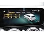 Mercedes-Benz GLB 200 Premium Plus AMG - 7-PERSOONS - TREKHAAK