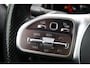 Mercedes-Benz GLB 200 Premium Plus AMG - 7-PERSOONS - TREKHAAK