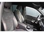 Mercedes-Benz GLB 200 Premium Plus AMG - 7-PERSOONS - TREKHAAK