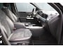 Mercedes-Benz GLB 200 Premium Plus AMG - 7-PERSOONS - TREKHAAK