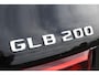 Mercedes-Benz GLB 200 Premium Plus AMG - 7-PERSOONS - TREKHAAK