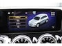 Mercedes-Benz GLB 200 Premium Plus AMG - 7-PERSOONS - TREKHAAK