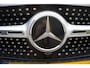Mercedes-Benz GLB 200 Premium Plus AMG - 7-PERSOONS - TREKHAAK