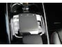 Mercedes-Benz GLB 200 Premium Plus AMG - 7-PERSOONS - TREKHAAK