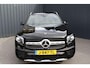 Mercedes-Benz GLB 200 Premium Plus AMG - 7-PERSOONS - TREKHAAK