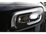 Mercedes-Benz GLB 200 Premium Plus AMG - 7-PERSOONS - TREKHAAK