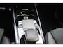 Mercedes-Benz GLB 200 Premium Plus AMG - 7-PERSOONS - TREKHAAK