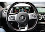 Mercedes-Benz GLB 200 Premium Plus AMG - 7-PERSOONS - TREKHAAK