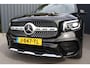 Mercedes-Benz GLB 200 Premium Plus AMG - 7-PERSOONS - TREKHAAK