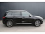 Mercedes-Benz GLB 200 Premium Plus AMG - 7-PERSOONS - TREKHAAK