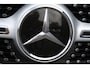 Mercedes-Benz GLB 200 Premium Plus AMG - 7-PERSOONS - TREKHAAK
