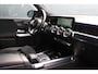 Mercedes-Benz GLB 200 Premium Plus AMG - 7-PERSOONS - TREKHAAK