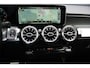 Mercedes-Benz GLB 200 Premium Plus AMG - 7-PERSOONS - TREKHAAK