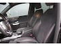 Mercedes-Benz GLB 200 Premium Plus AMG - 7-PERSOONS - TREKHAAK