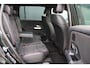 Mercedes-Benz GLB 200 Premium Plus AMG - 7-PERSOONS - TREKHAAK