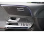 Mercedes-Benz GLB 200 Premium Plus AMG - 7-PERSOONS - TREKHAAK