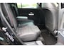 Mercedes-Benz GLB 200 Premium Plus AMG - 7-PERSOONS - TREKHAAK