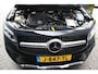 Mercedes-Benz GLB 200 Premium Plus AMG - 7-PERSOONS - TREKHAAK