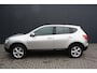 Nissan Qashqai 2.0 Tekna Premium - TREKHAAK - PANORAMADAK - XENON - 2e EIGENAAR