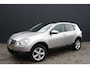 Nissan Qashqai 2.0 Tekna Premium - TREKHAAK - PANORAMADAK - XENON - 2e EIGENAAR