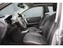 Nissan Qashqai 2.0 Tekna Premium - TREKHAAK - PANORAMADAK - XENON - 2e EIGENAAR