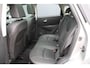 Nissan Qashqai 2.0 Tekna Premium - TREKHAAK - PANORAMADAK - XENON - 2e EIGENAAR