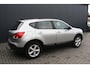 Nissan Qashqai 2.0 Tekna Premium - TREKHAAK - PANORAMADAK - XENON - 2e EIGENAAR