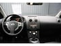 Nissan Qashqai 2.0 Tekna Premium - TREKHAAK - PANORAMADAK - XENON - 2e EIGENAAR