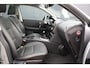 Nissan Qashqai 2.0 Tekna Premium - TREKHAAK - PANORAMADAK - XENON - 2e EIGENAAR