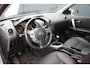 Nissan Qashqai 2.0 Tekna Premium - TREKHAAK - PANORAMADAK - XENON - 2e EIGENAAR