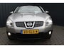 Nissan Qashqai 2.0 Tekna Premium - TREKHAAK - PANORAMADAK - XENON - 2e EIGENAAR