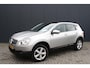 Nissan Qashqai 2.0 Tekna Premium - TREKHAAK - PANORAMADAK - XENON - 2e EIGENAAR
