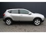 Nissan Qashqai 2.0 Tekna Premium - TREKHAAK - PANORAMADAK - XENON - 2e EIGENAAR