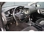 Kia Ceed Cee'd Sportswagon 1.6 GDI Plus Pack - NAVIGATIE - CAMERA - TREKHAAK - PDC