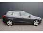 Kia Ceed Cee'd Sportswagon 1.6 GDI Plus Pack - NAVIGATIE - CAMERA - TREKHAAK - PDC