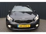 Kia Ceed Cee'd Sportswagon 1.6 GDI Plus Pack - NAVIGATIE - CAMERA - TREKHAAK - PDC