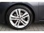 Kia Ceed Cee'd Sportswagon 1.6 GDI Plus Pack - NAVIGATIE - CAMERA - TREKHAAK - PDC