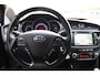 Kia Ceed Cee'd Sportswagon 1.6 GDI Plus Pack - NAVIGATIE - CAMERA - TREKHAAK - PDC