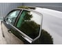 Volkswagen Golf 1.4 TSI Highline - 1e EIGENAAR - BI XENON - NAVGATIE - CAMERA