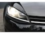 Volkswagen Golf 1.4 TSI Highline - 1e EIGENAAR - BI XENON - NAVGATIE - CAMERA