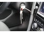 Volkswagen Golf 1.4 TSI Highline - 1e EIGENAAR - BI XENON - NAVGATIE - CAMERA