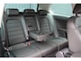 Volkswagen Golf 1.4 TSI Highline - 1e EIGENAAR - BI XENON - NAVGATIE - CAMERA