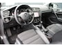 Volkswagen Golf 1.4 TSI Highline - 1e EIGENAAR - BI XENON - NAVGATIE - CAMERA